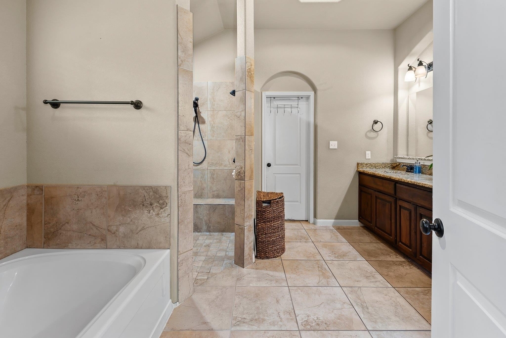 200 County Road 453 Rd - Photo 24