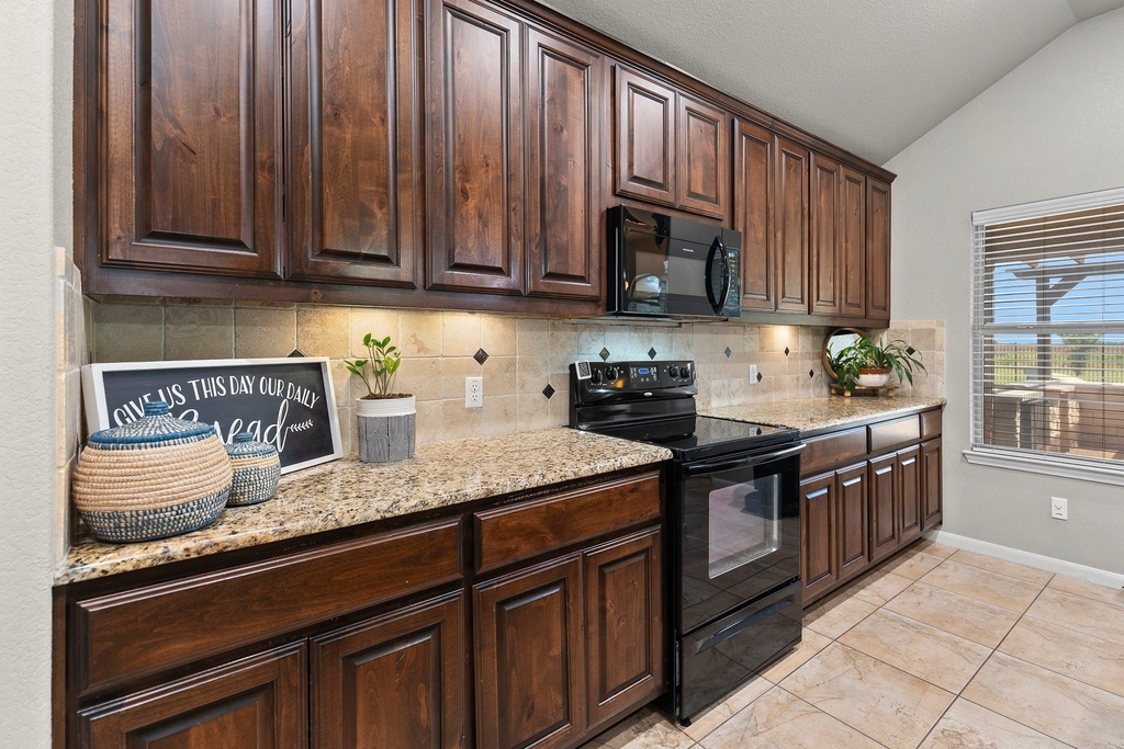 200 County Road 453 Rd - Photo 13