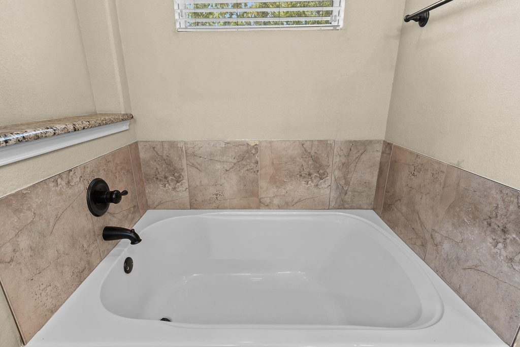 200 County Road 453 Rd - Photo 27