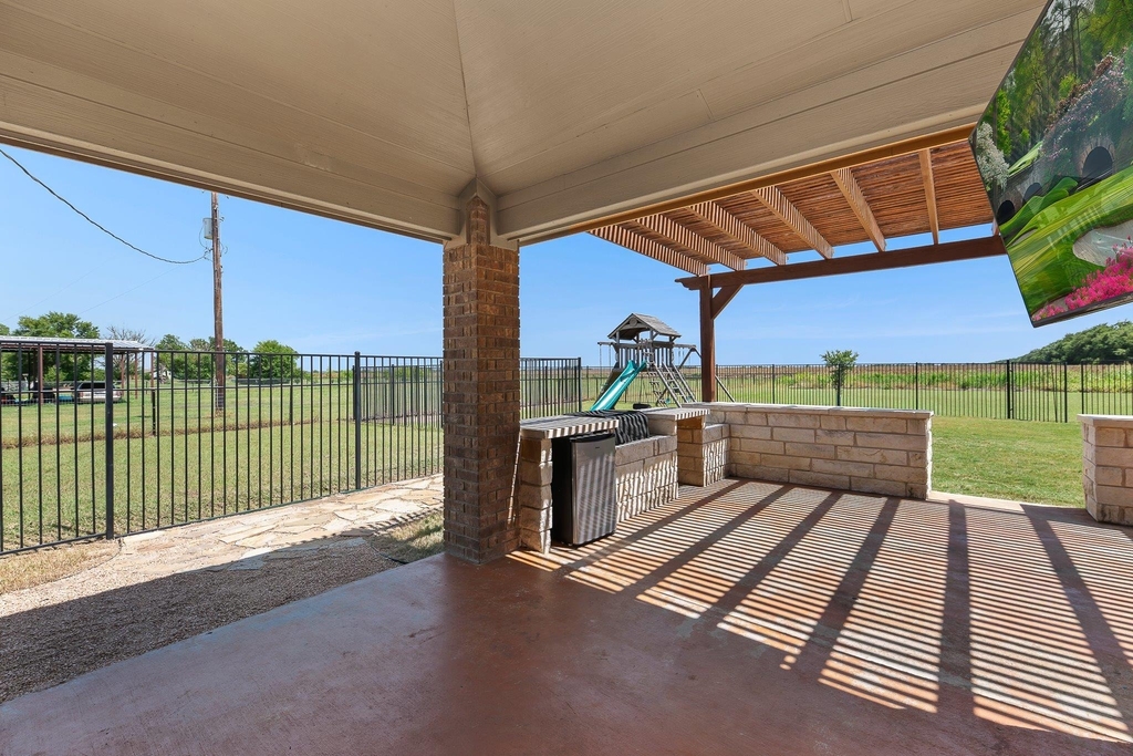 200 County Road 453 Rd - Photo 31