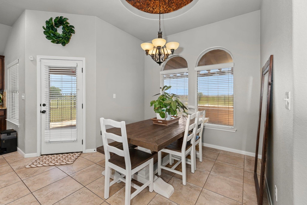 200 County Road 453 Rd - Photo 17