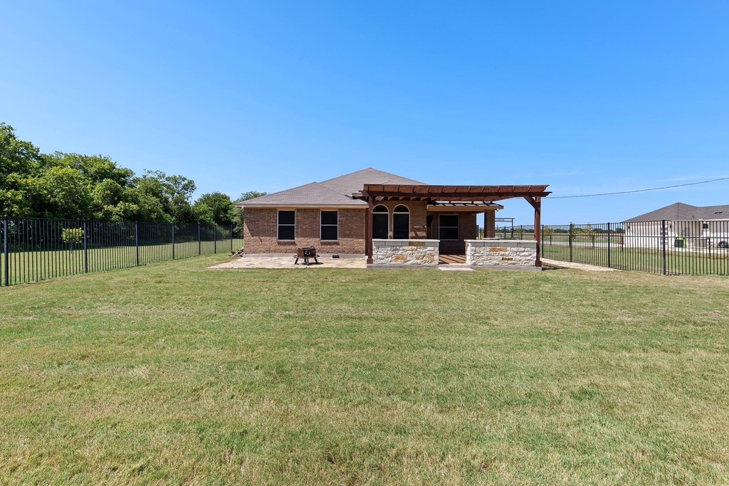 200 County Road 453 Rd - Photo 37