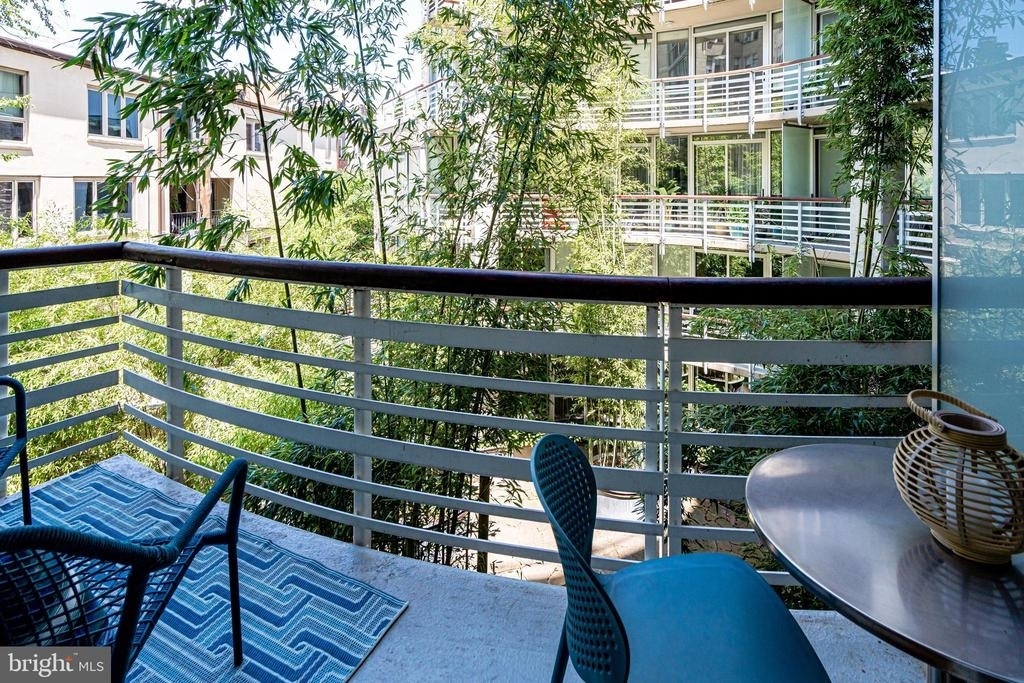 1300 13th Street Nw - Photo 6