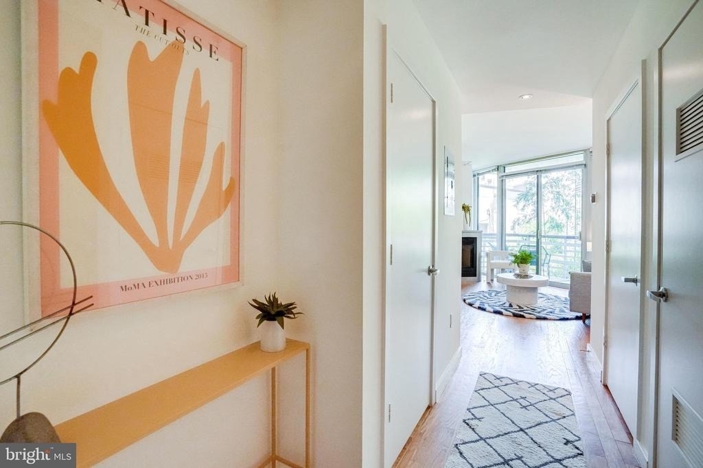 1300 13th Street Nw - Photo 1
