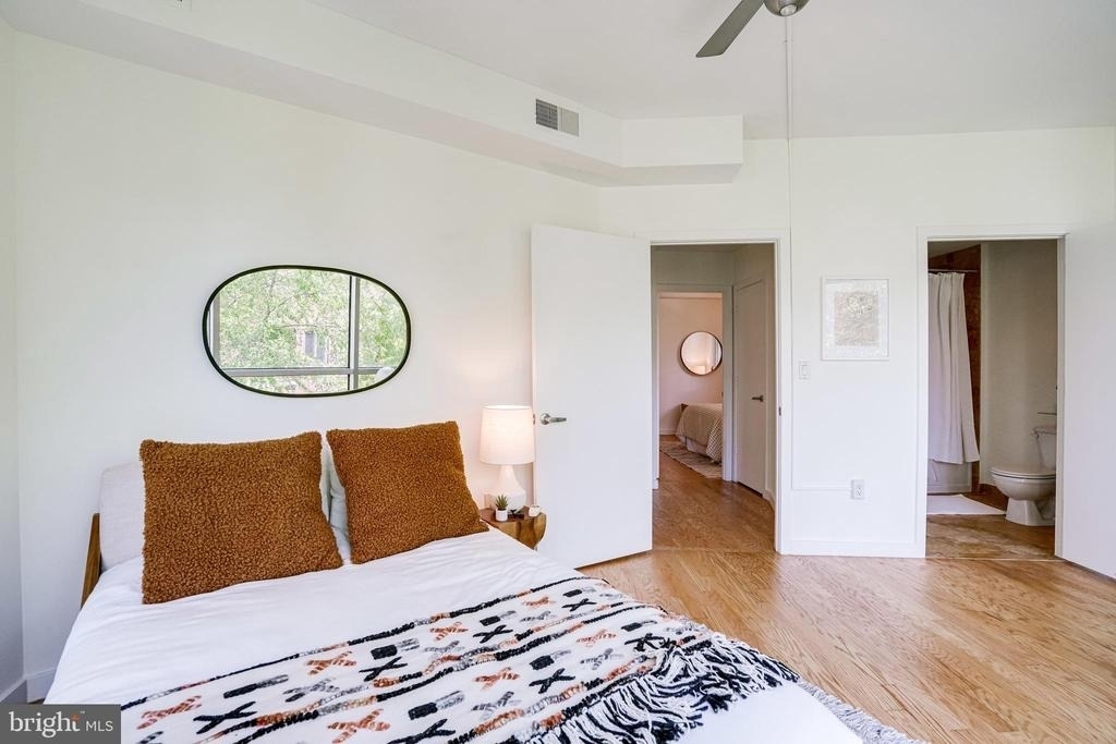 1300 13th Street Nw - Photo 12