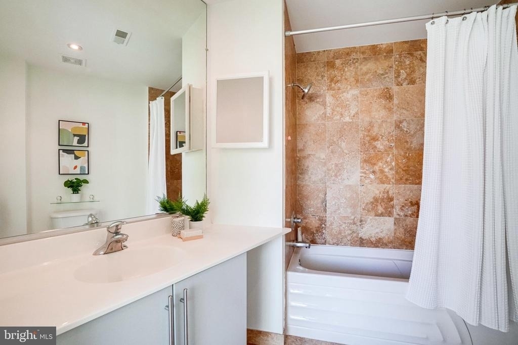 1300 13th Street Nw - Photo 13