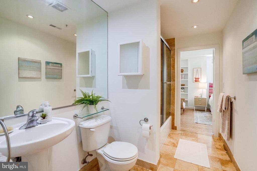 1300 13th Street Nw - Photo 17
