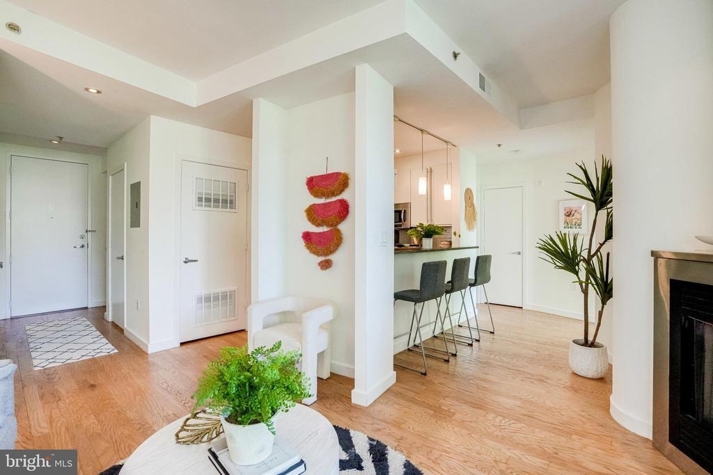 1300 13th Street Nw - Photo 3