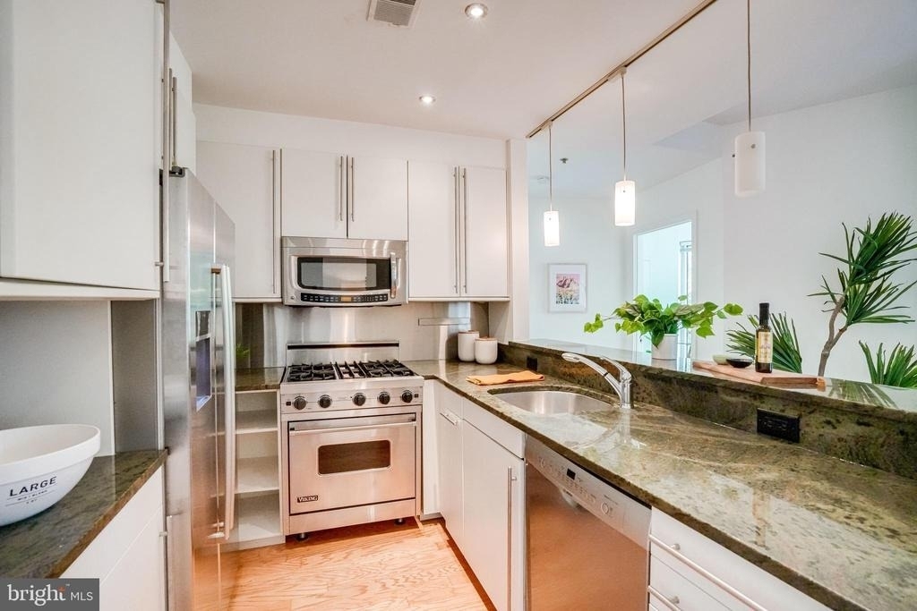 1300 13th Street Nw - Photo 7