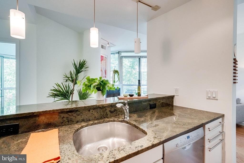 1300 13th Street Nw - Photo 8