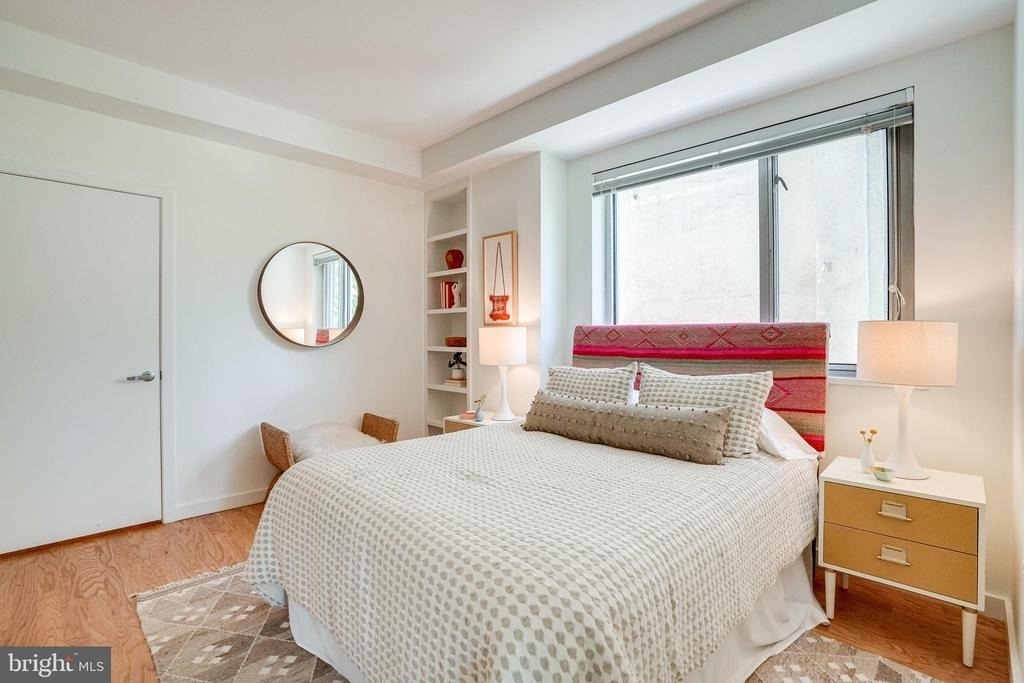 1300 13th Street Nw - Photo 14
