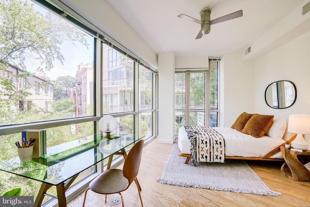1300 13th Street Nw - Photo 11