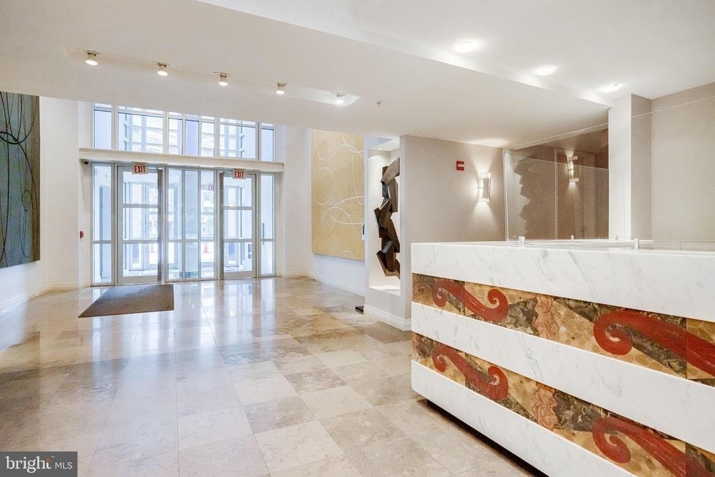 1300 13th Street Nw - Photo 22