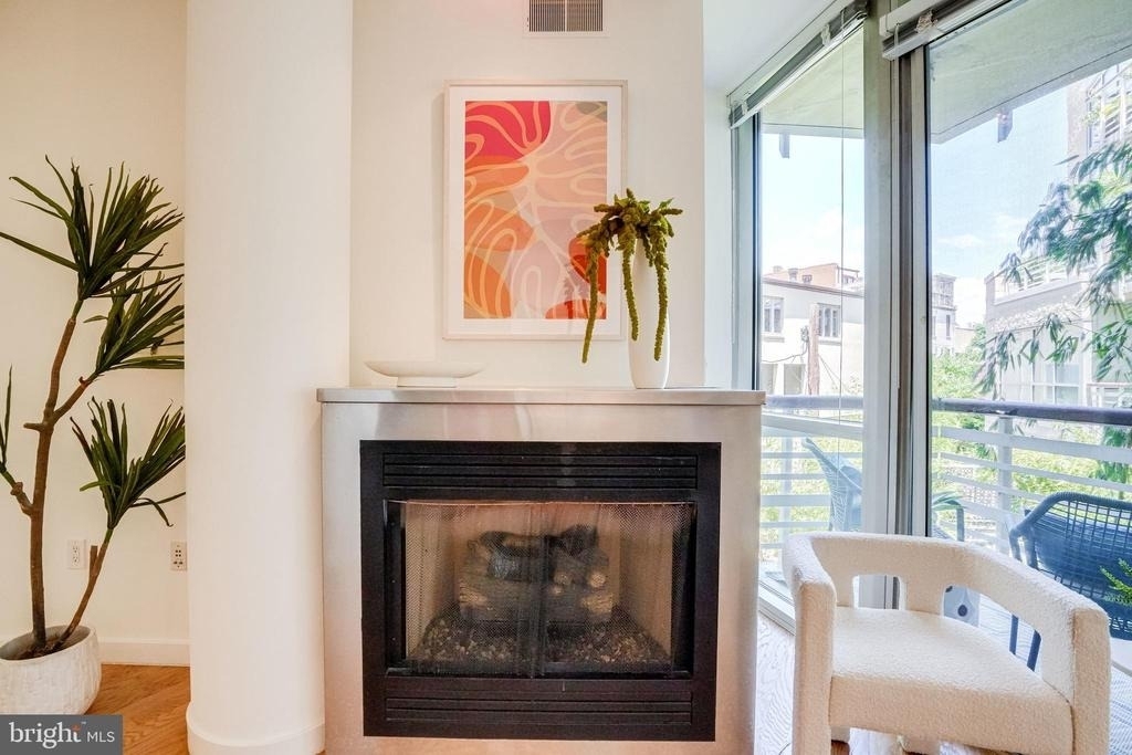 1300 13th Street Nw - Photo 4