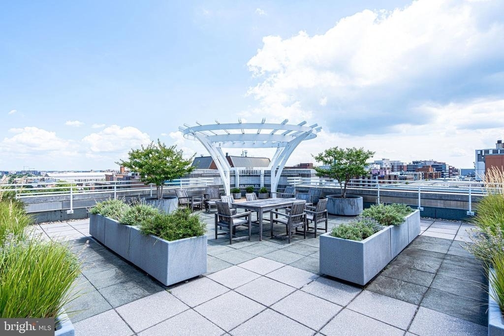 1300 13th Street Nw - Photo 20