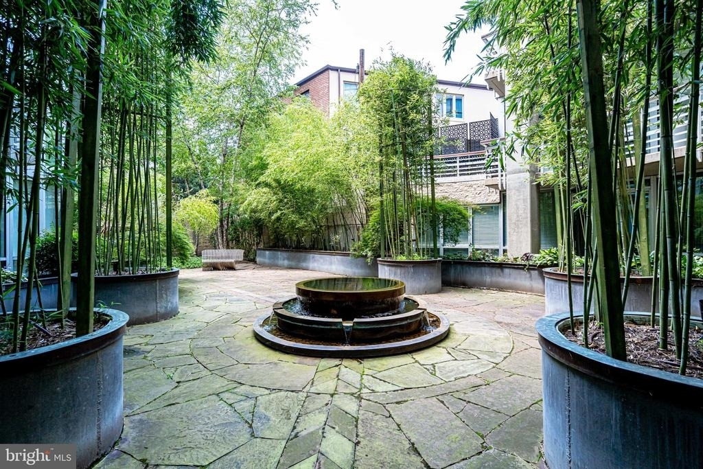1300 13th Street Nw - Photo 18