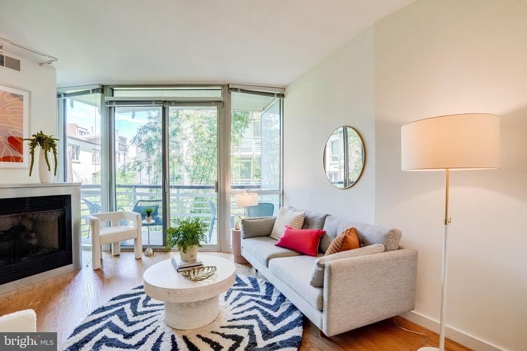 1300 13th Street Nw - Photo 2