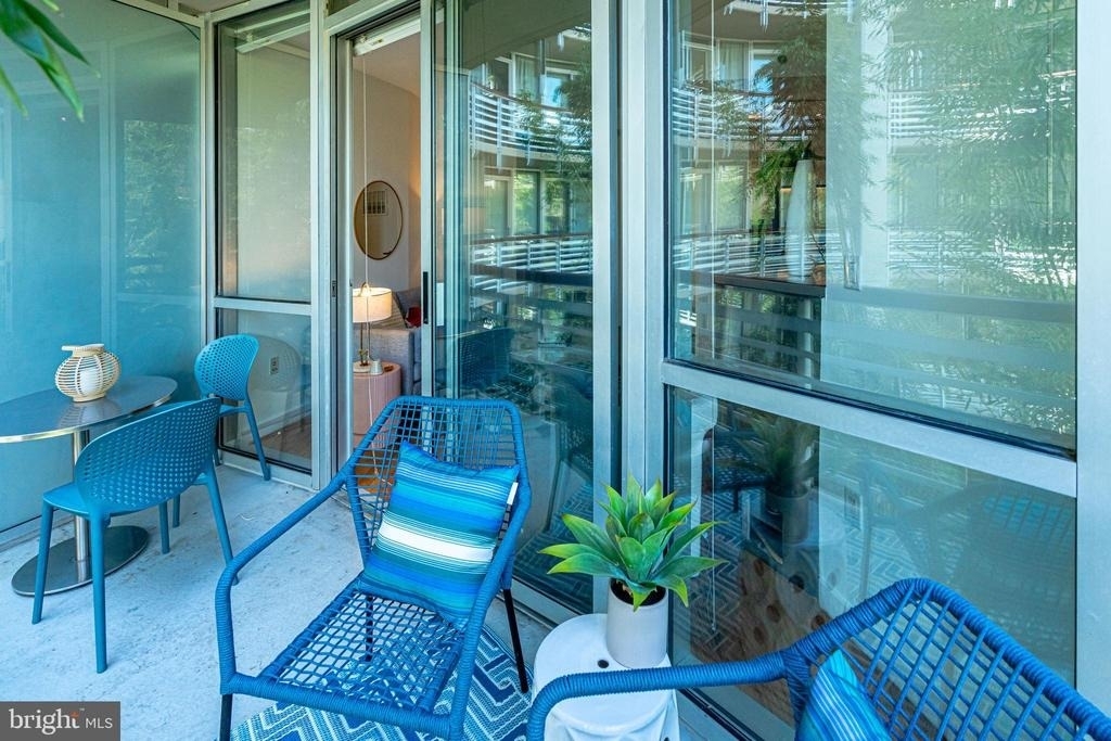 1300 13th Street Nw - Photo 5