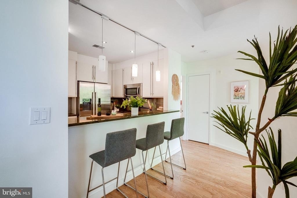 1300 13th Street Nw - Photo 9
