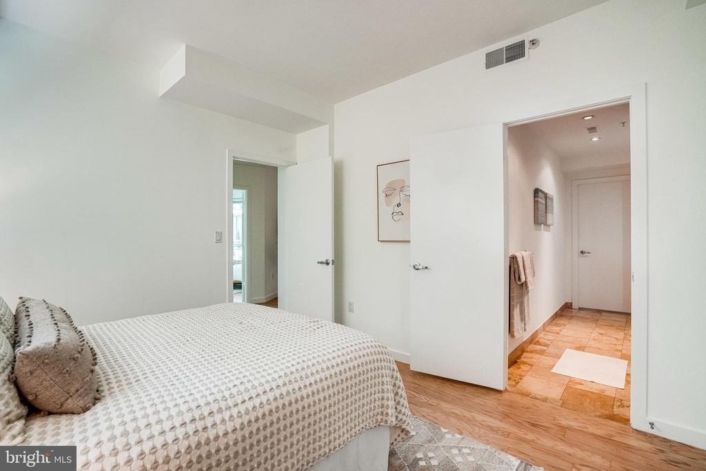 1300 13th Street Nw - Photo 16