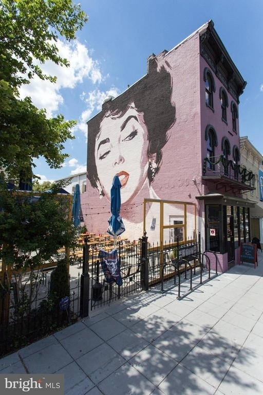 1300 13th Street Nw - Photo 26