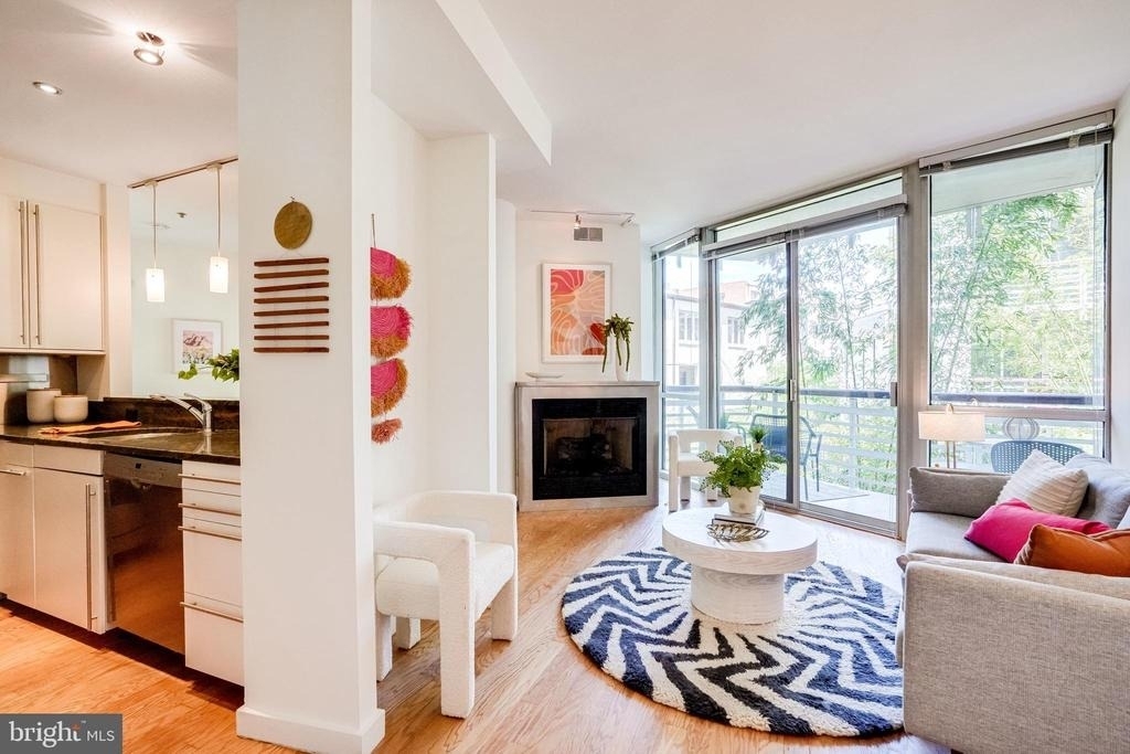 1300 13th Street Nw - Photo 0