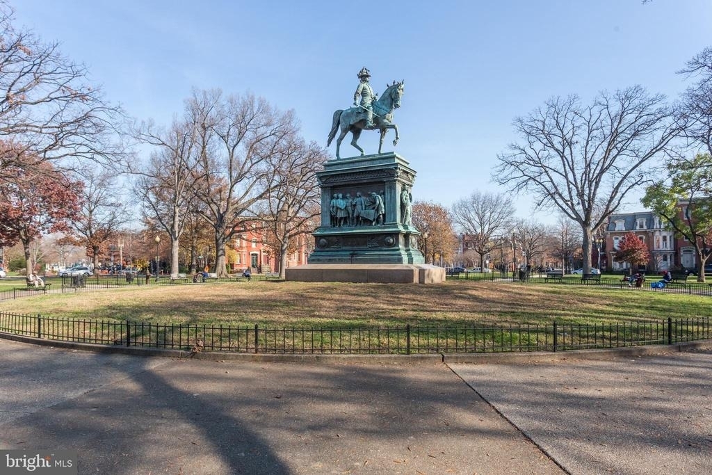 1300 13th Street Nw - Photo 23