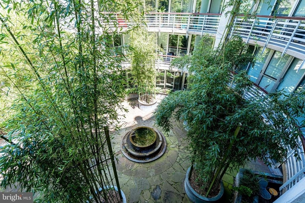 1300 13th Street Nw - Photo 19