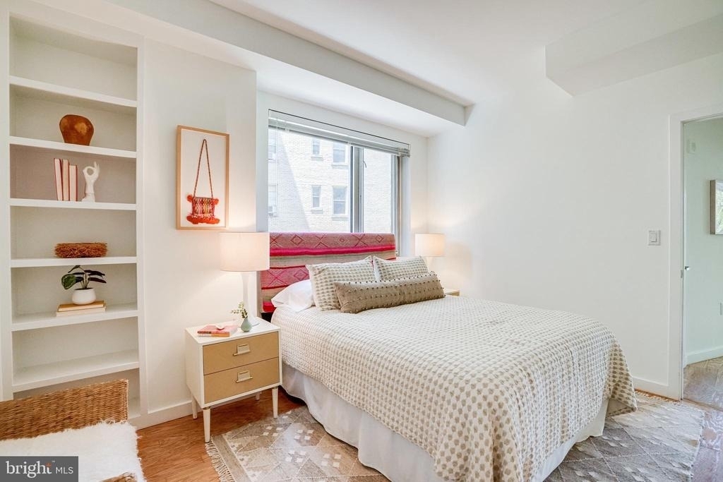 1300 13th Street Nw - Photo 15