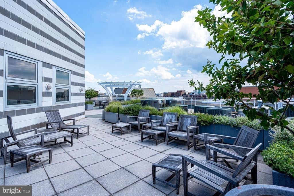 1300 13th Street Nw - Photo 21
