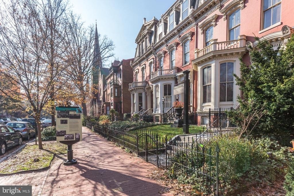1300 13th Street Nw - Photo 24