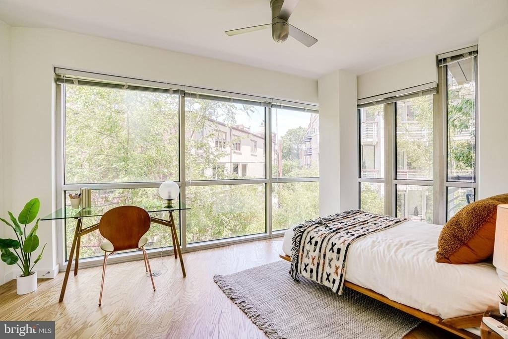 1300 13th Street Nw - Photo 10