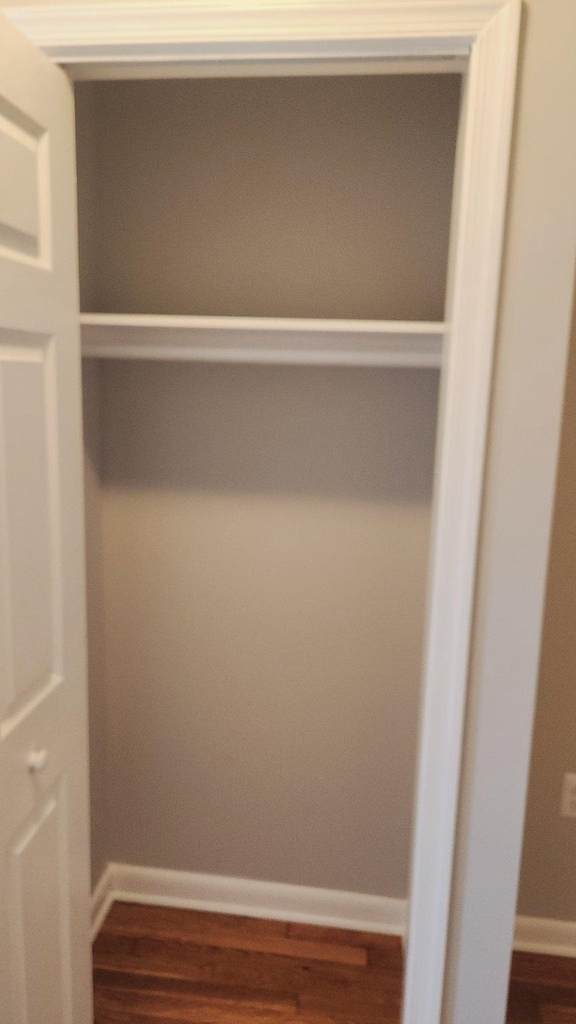 920 Madison Street Nw - Photo 9
