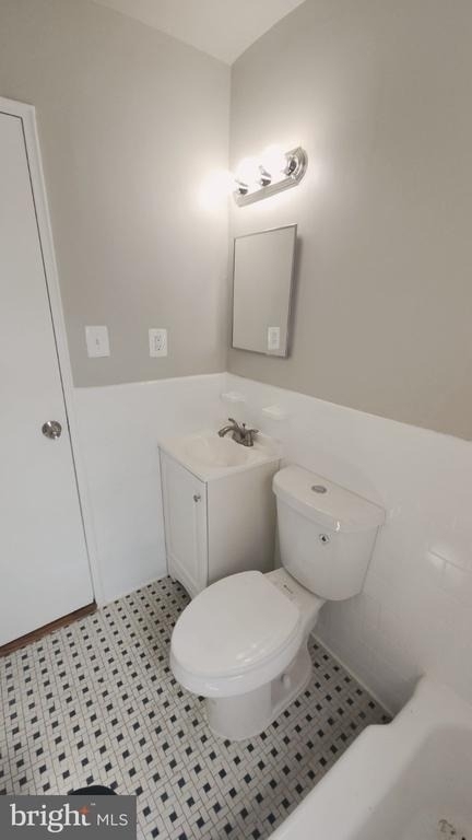 920 Madison Street Nw - Photo 13