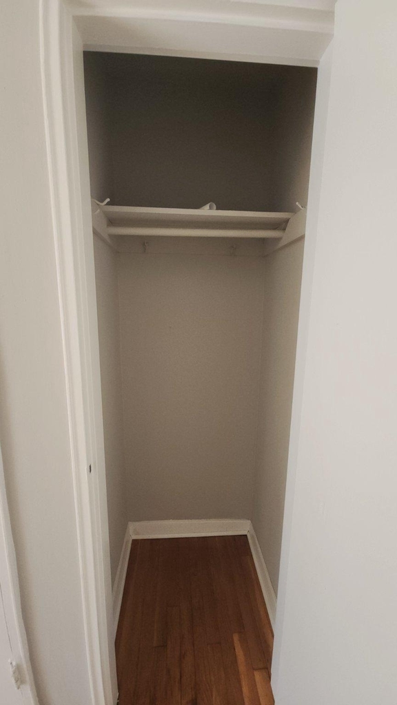 920 Madison Street Nw - Photo 15