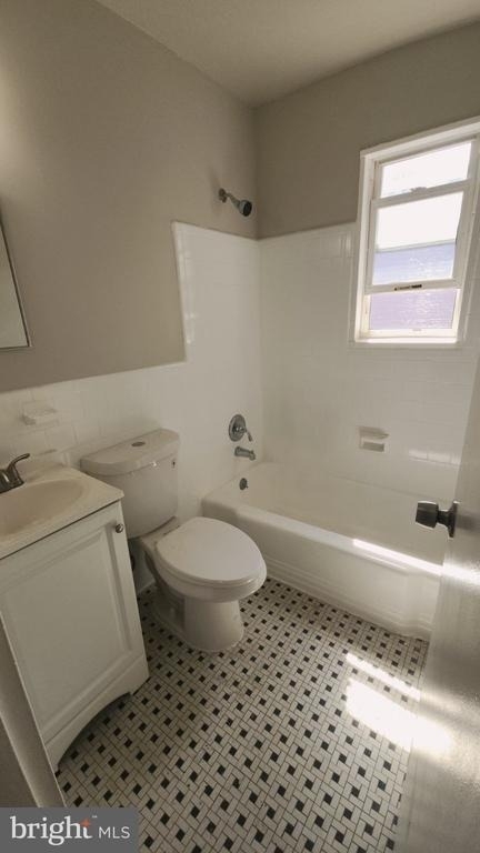 920 Madison Street Nw - Photo 12