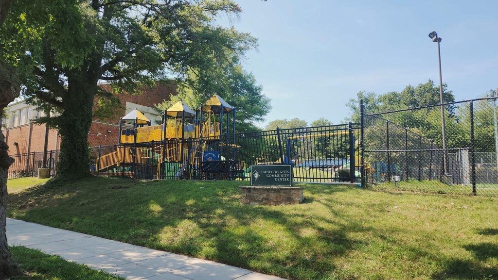 920 Madison Street Nw - Photo 16