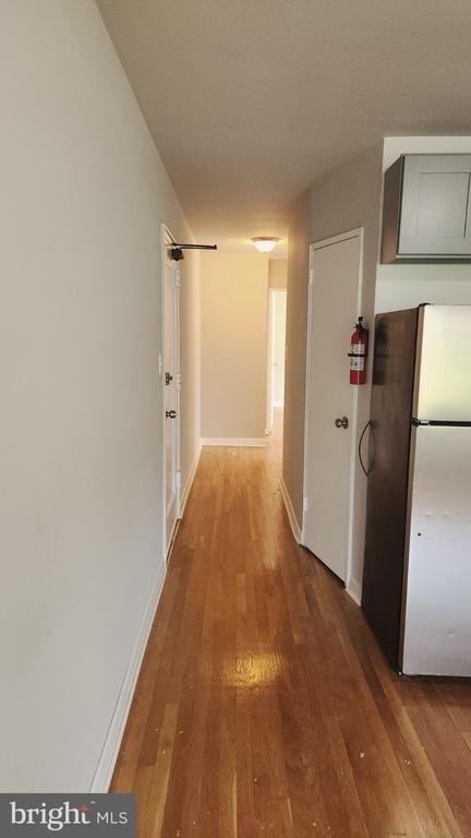 920 Madison Street Nw - Photo 6