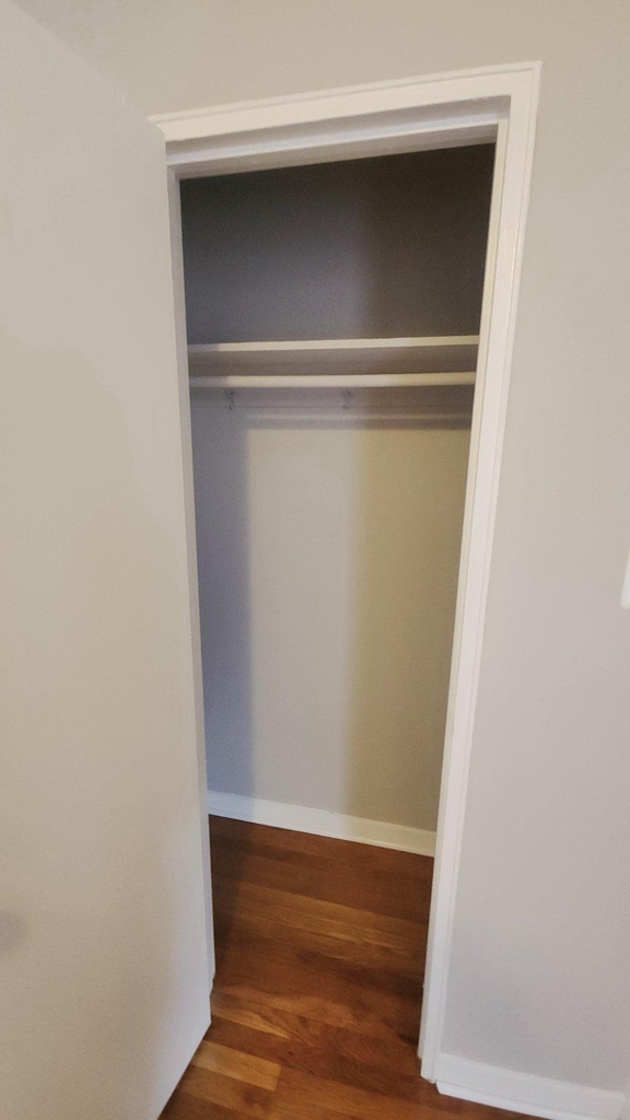 920 Madison Street Nw - Photo 11