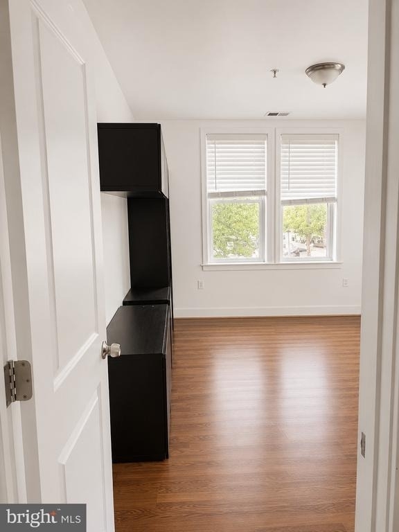 1352 Longfellow Street Nw - Photo 16