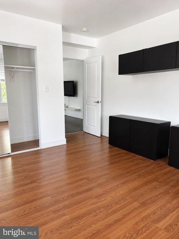 1352 Longfellow Street Nw - Photo 15