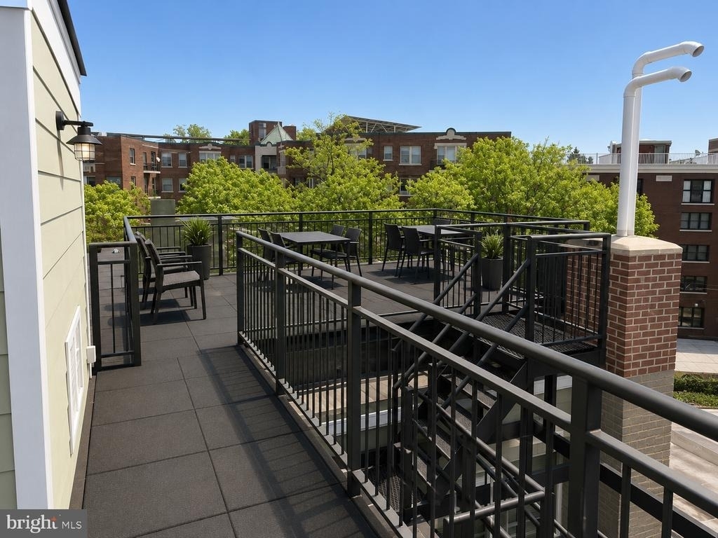 1352 Longfellow Street Nw - Photo 19