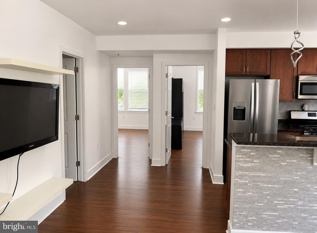 1352 Longfellow Street Nw - Photo 11