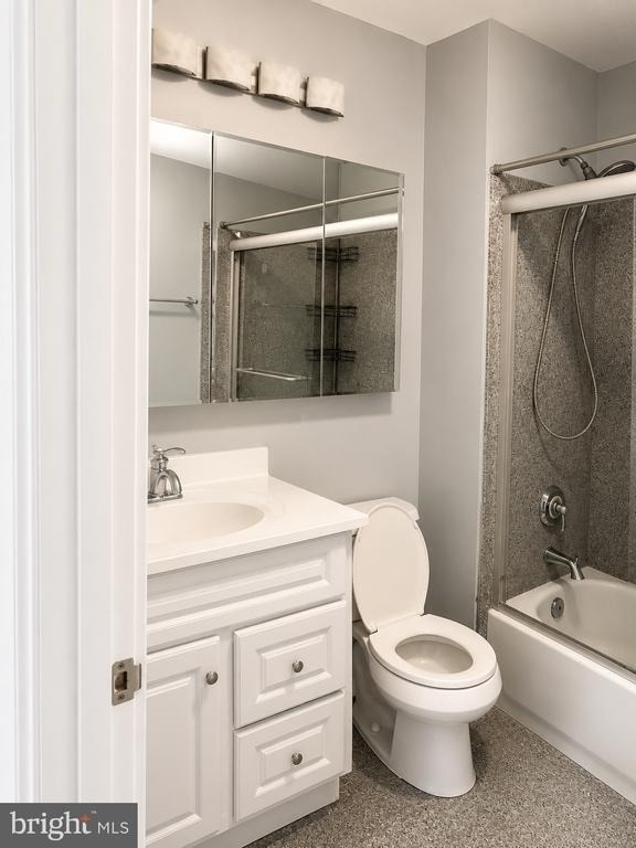 1352 Longfellow Street Nw - Photo 17