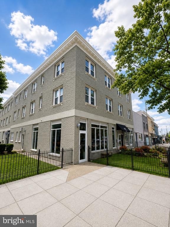 1352 Longfellow Street Nw - Photo 1