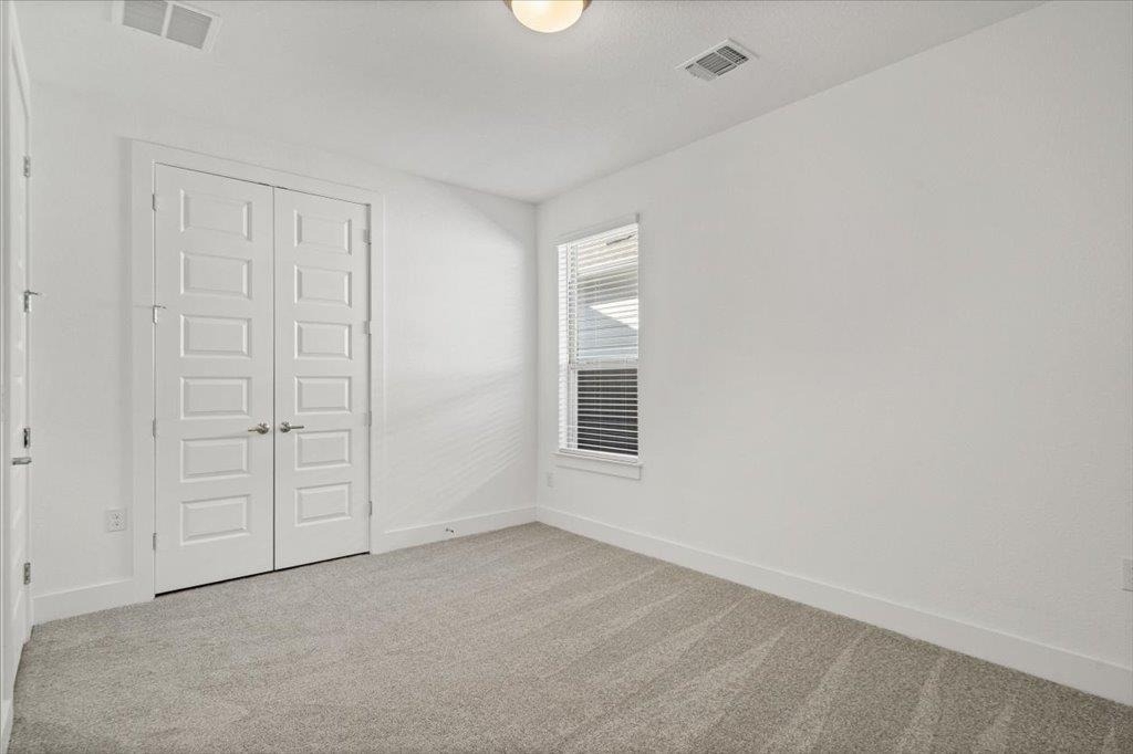 9704 Boathouse Dr - Photo 11