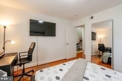 1103 16th Street Ne - Photo 10