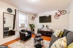 1103 16th Street Ne - Photo 1