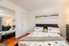 1103 16th Street Ne - Photo 12
