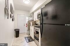 1103 16th Street Ne - Photo 13